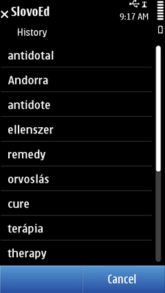 S60_slovoed_deluxe_enhu_history